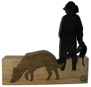 spb Foto til figur 167