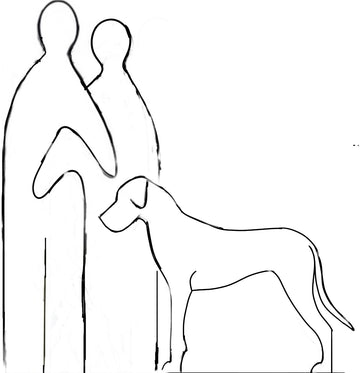 SPB Harmony Dog Family two 22