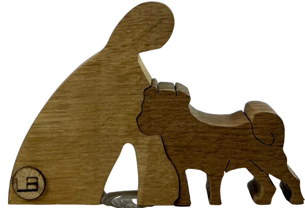 Harmony Faithful dog 38